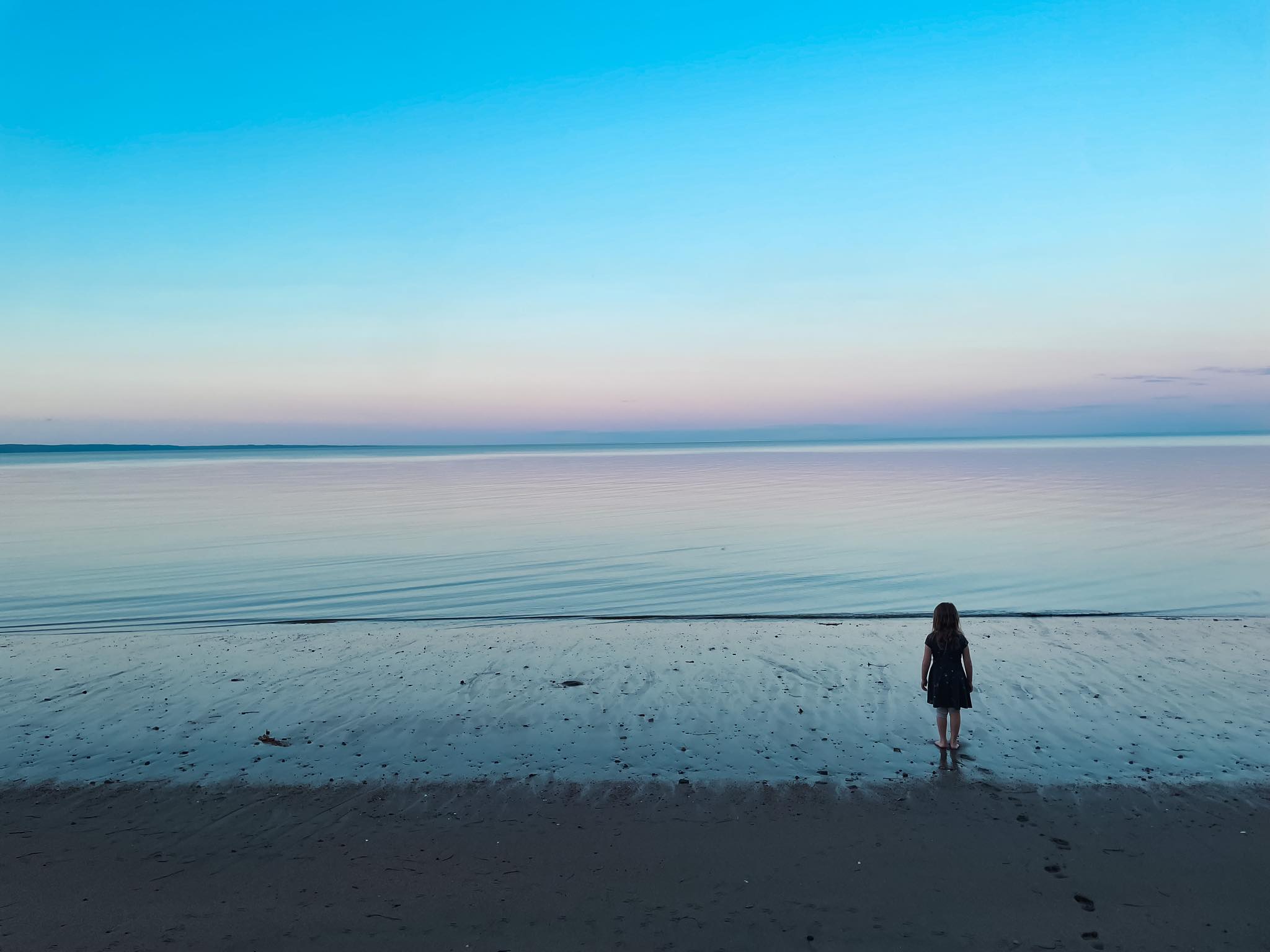 490806048_10162494883419764_7201619263718777644_n