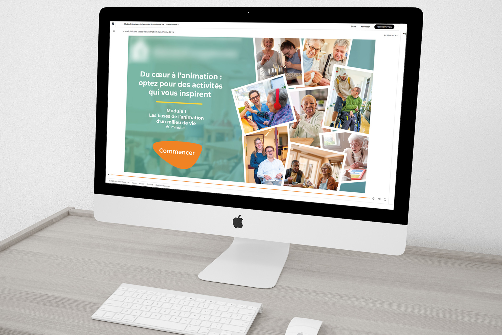 juliebosse_lecours_ariq1