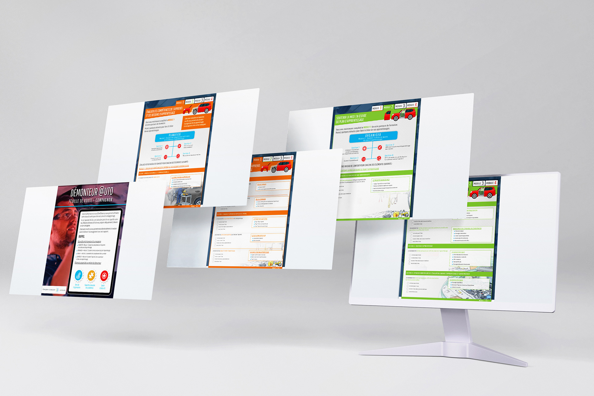 juliebosse_lecours_auto1