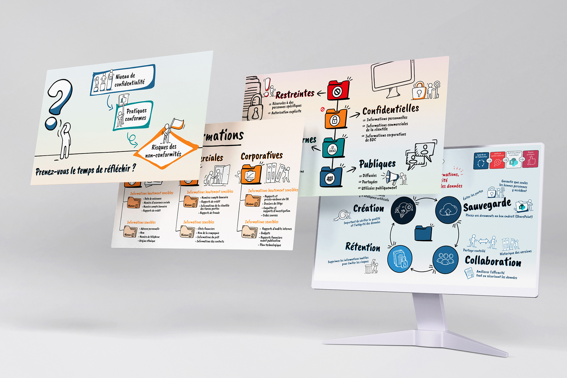 juliebosse_lecours_bdc