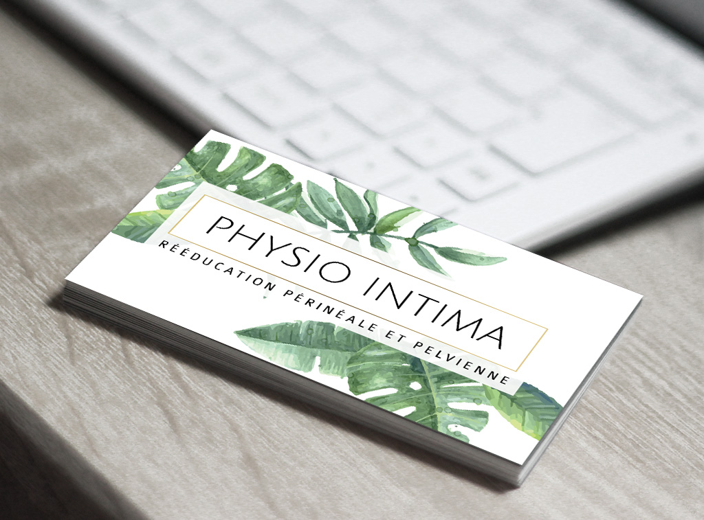juliebosse_physioIntima_carte-2